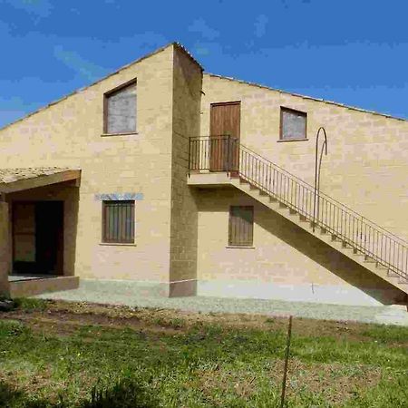 리베라 Casa Vacanza Platani 빌라 외부 사진